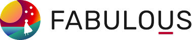 Fabulous Logo