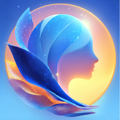 Pod app icon